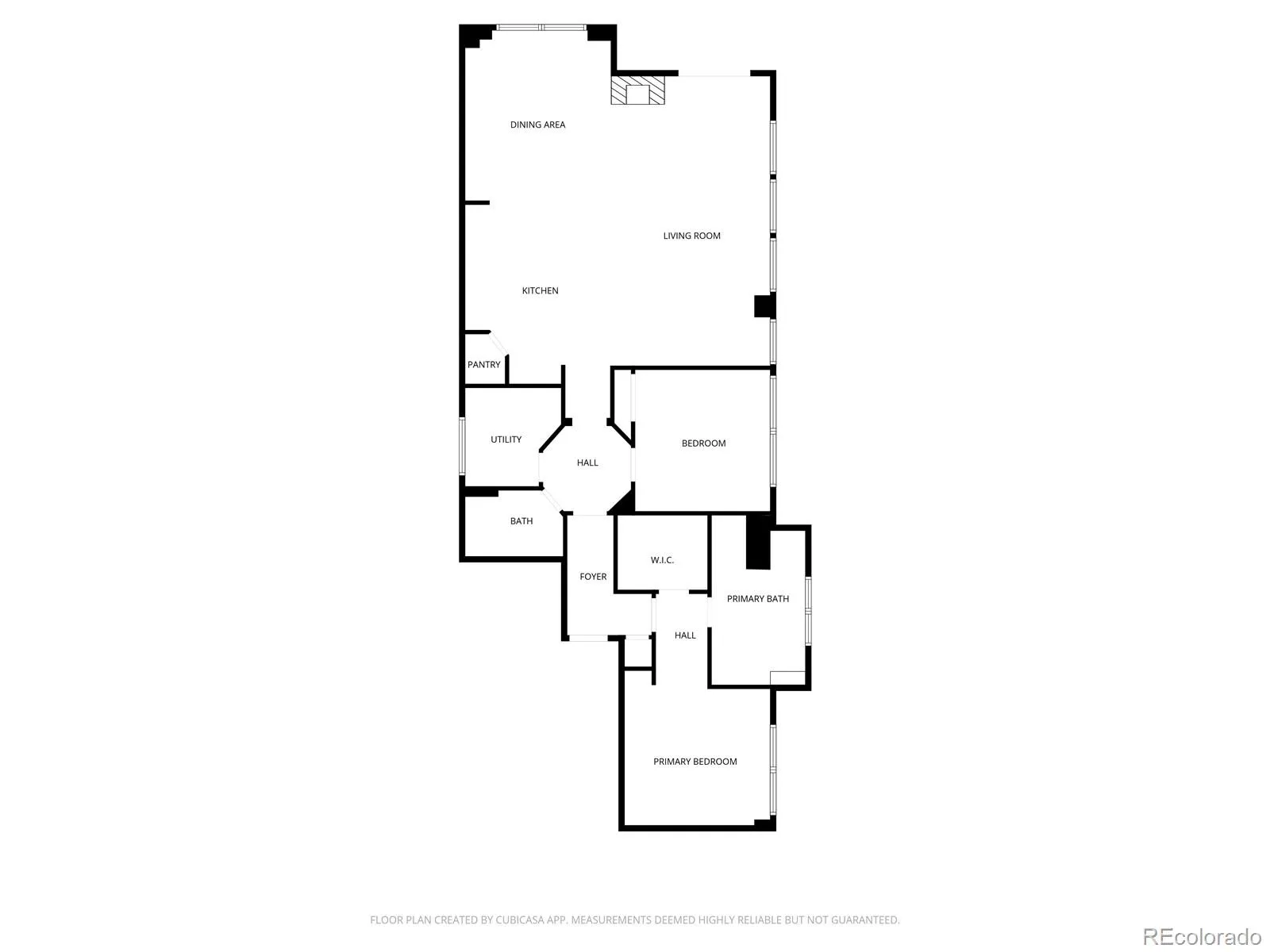 04182026195243 1600 33