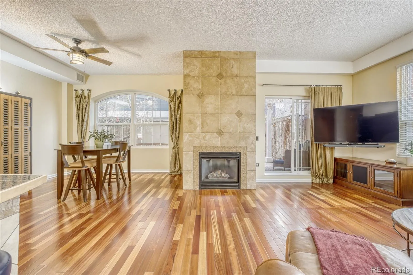 04182026195243 1600 4