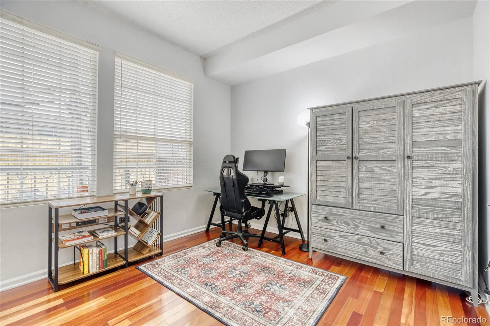 04182026195243 1600 5