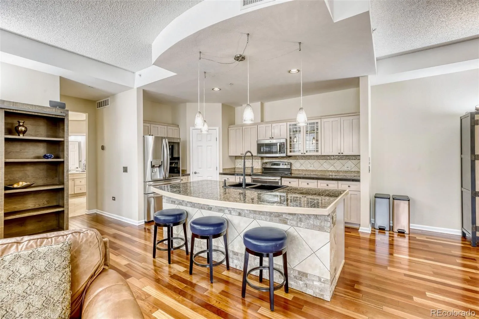 04182026195243 1600 6