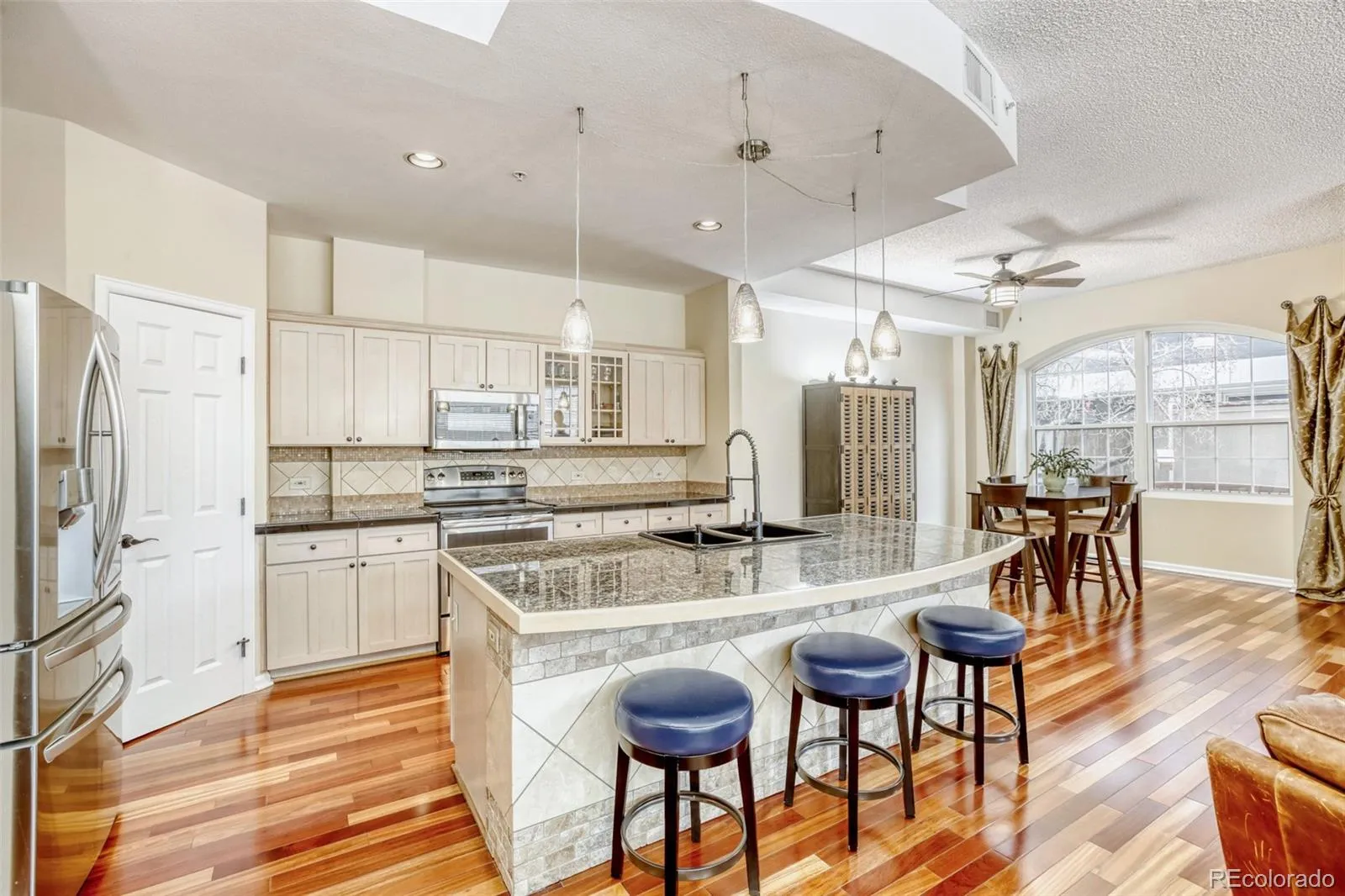 04182026195243 1600 7