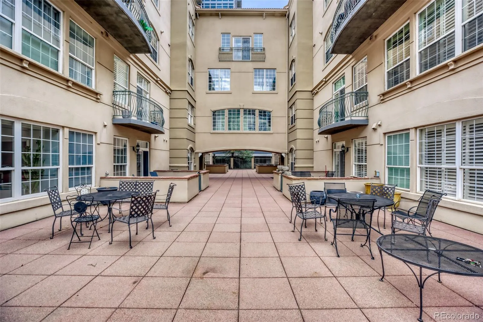 04182026195243 1600 9