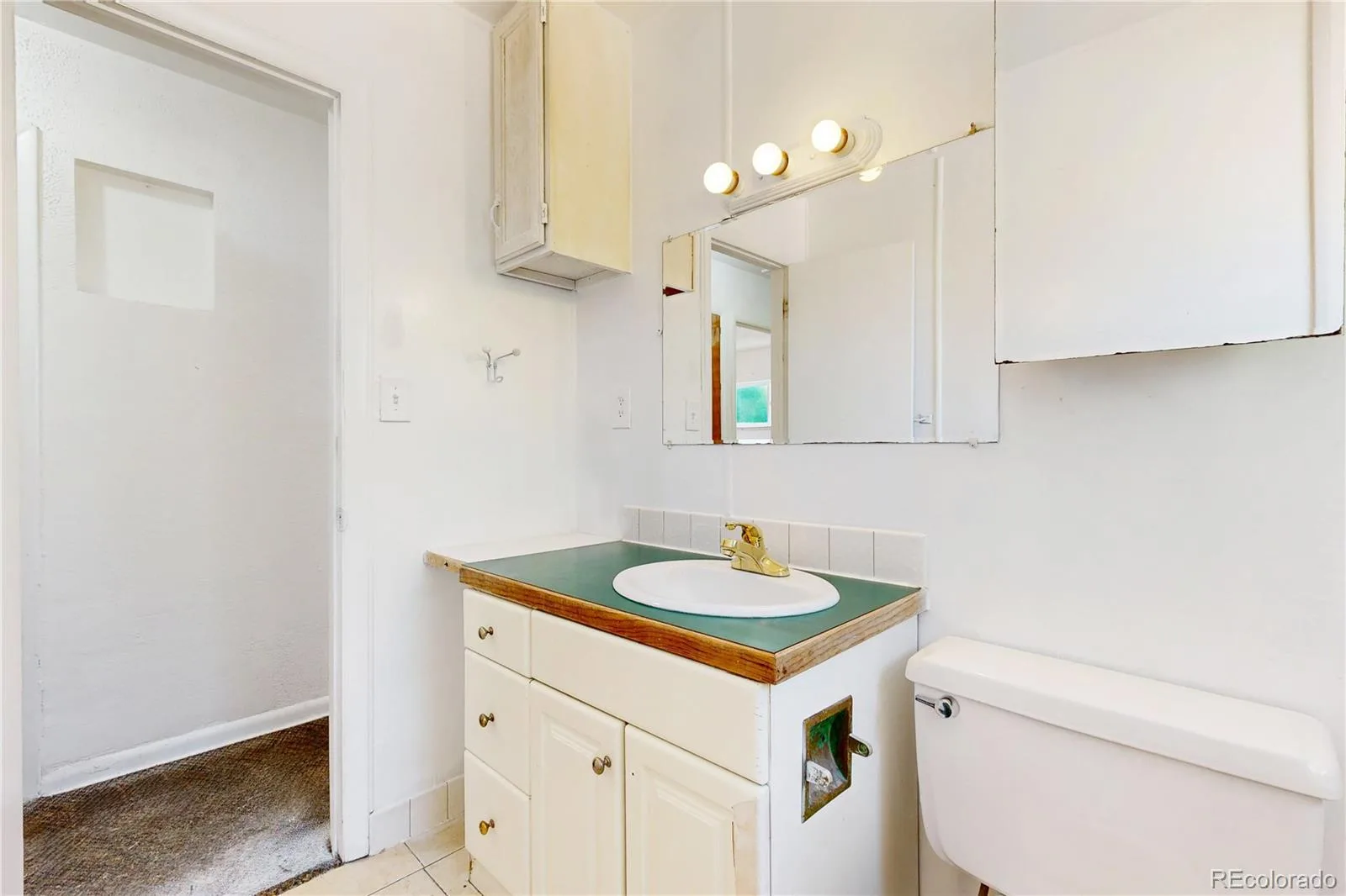2221 W 55th Avenue Denver CO 80221 | MLS #REC9946623 08052026195653 1600 11