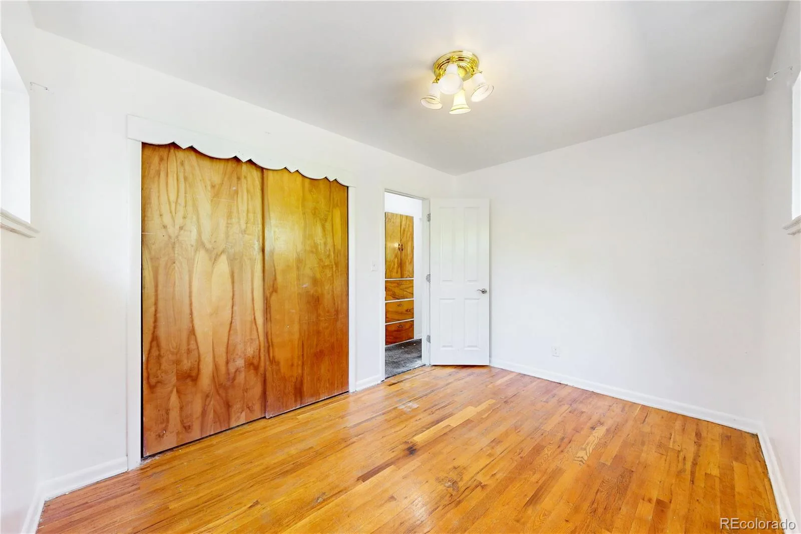 2221 W 55th Avenue Denver CO 80221 | MLS #REC9946623 08052026195653 1600 13