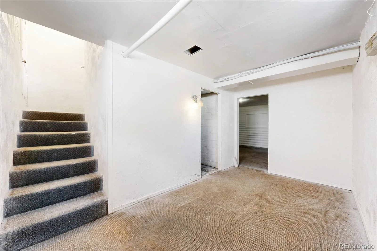 2221 W 55th Avenue Denver CO 80221 | MLS #REC9946623 08052026195653 1600 14