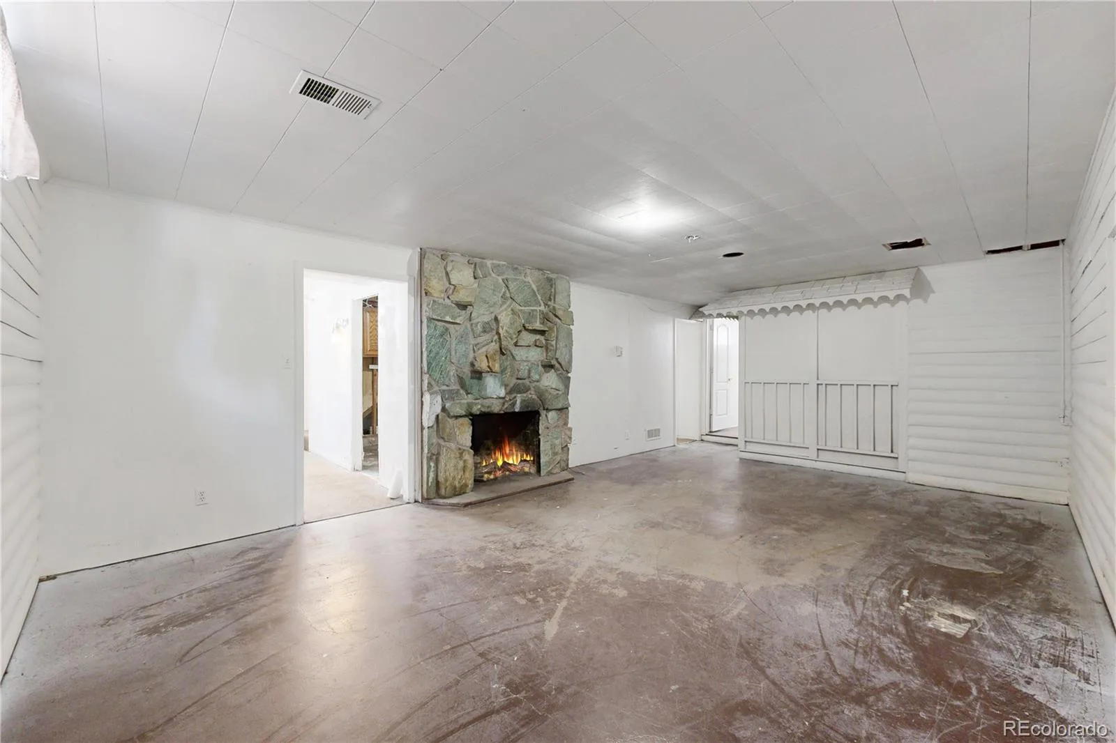 2221 W 55th Avenue Denver CO 80221 | MLS #REC9946623 08052026195653 1600 15