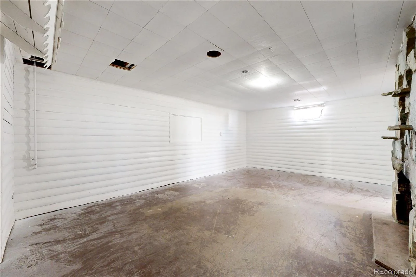2221 W 55th Avenue Denver CO 80221 | MLS #REC9946623 08052026195653 1600 16