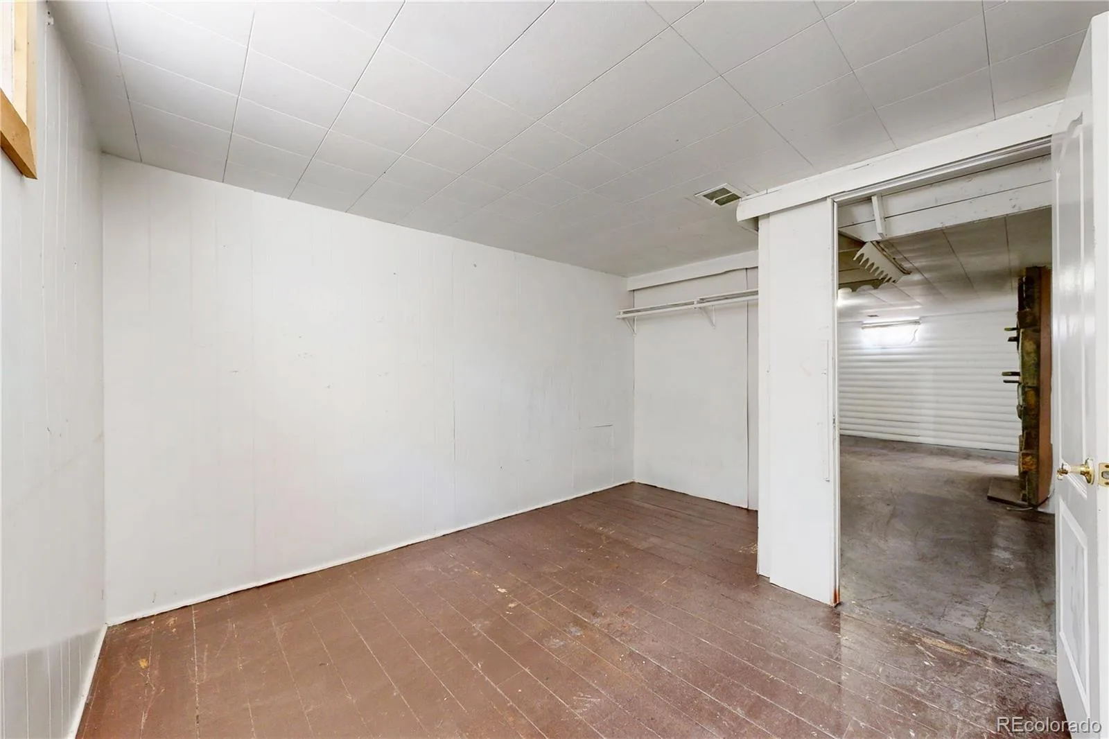2221 W 55th Avenue Denver CO 80221 | MLS #REC9946623 08052026195653 1600 17