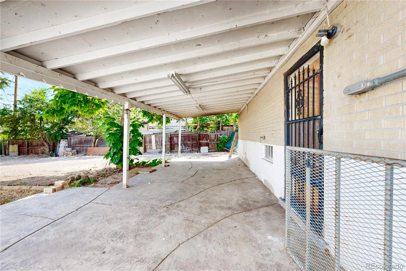 2221 W 55th Avenue Denver CO 80221 | MLS #REC9946623 08052026195653 1600 20