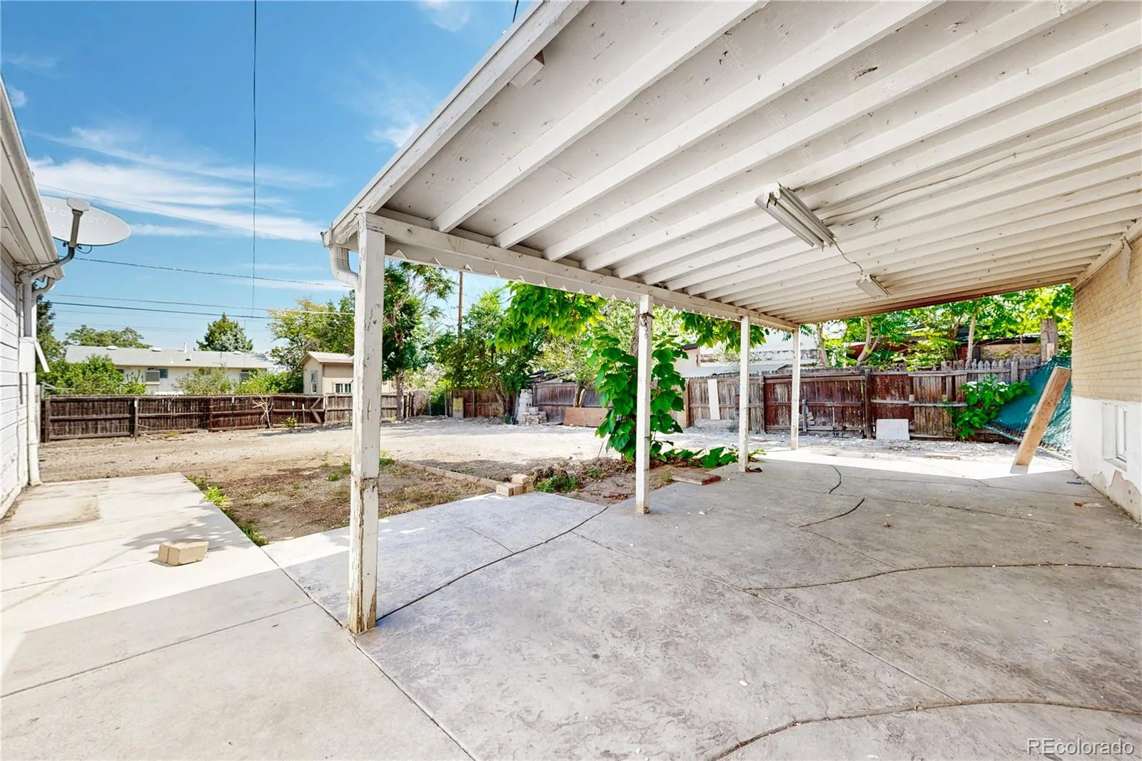 2221 W 55th Avenue Denver CO 80221 | MLS #REC9946623 08052026195653 1600 21