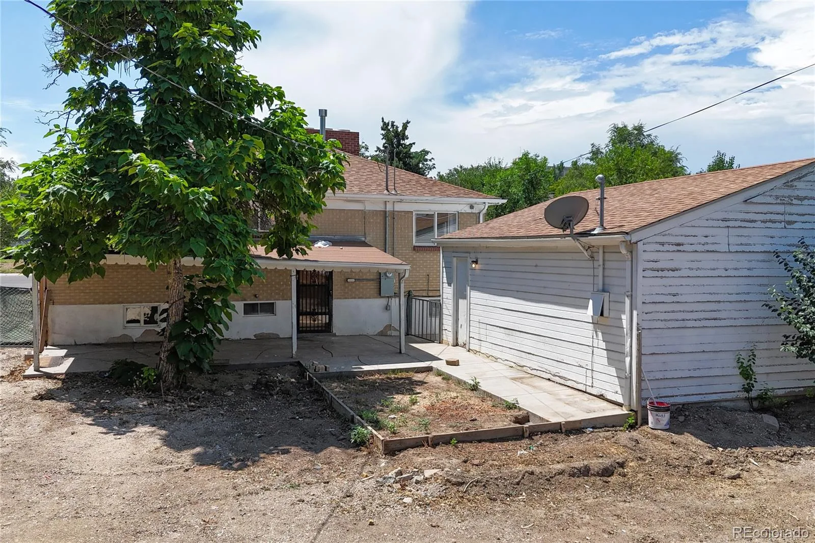 2221 W 55th Avenue Denver CO 80221 | MLS #REC9946623 08052026195653 1600 23