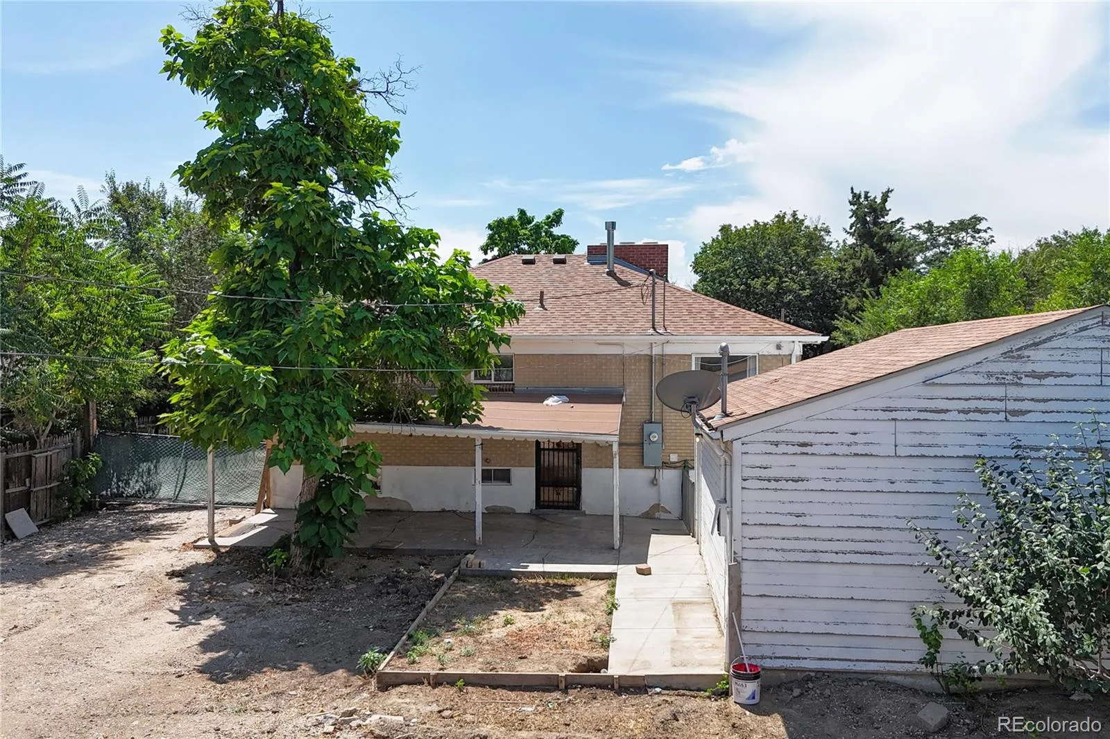 2221 W 55th Avenue Denver CO 80221 | MLS #REC9946623 08052026195653 1600 24