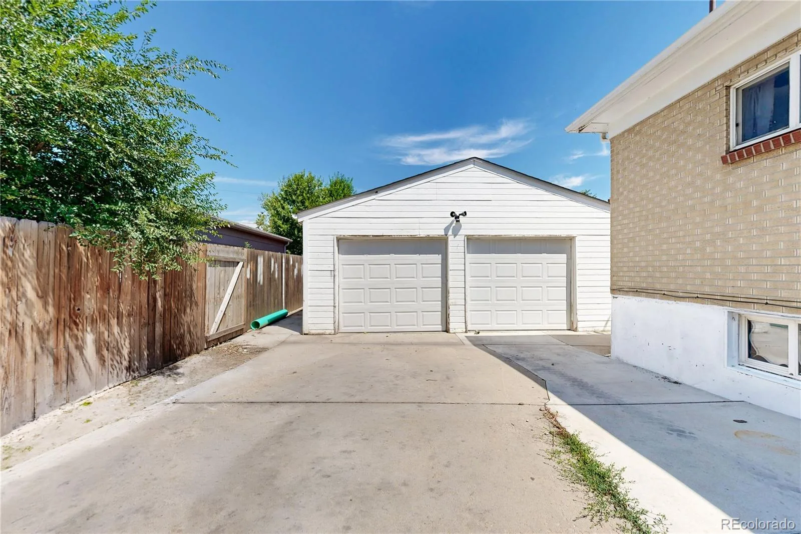 2221 W 55th Avenue Denver CO 80221 | MLS #REC9946623 08052026195653 1600 25