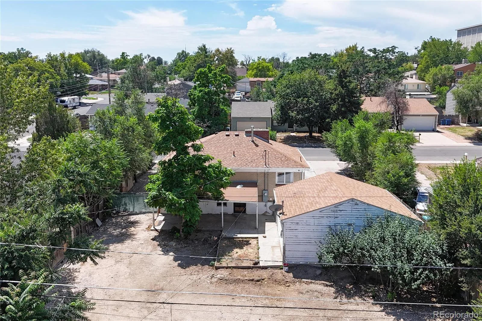 2221 W 55th Avenue Denver CO 80221 | MLS #REC9946623 08052026195653 1600 27