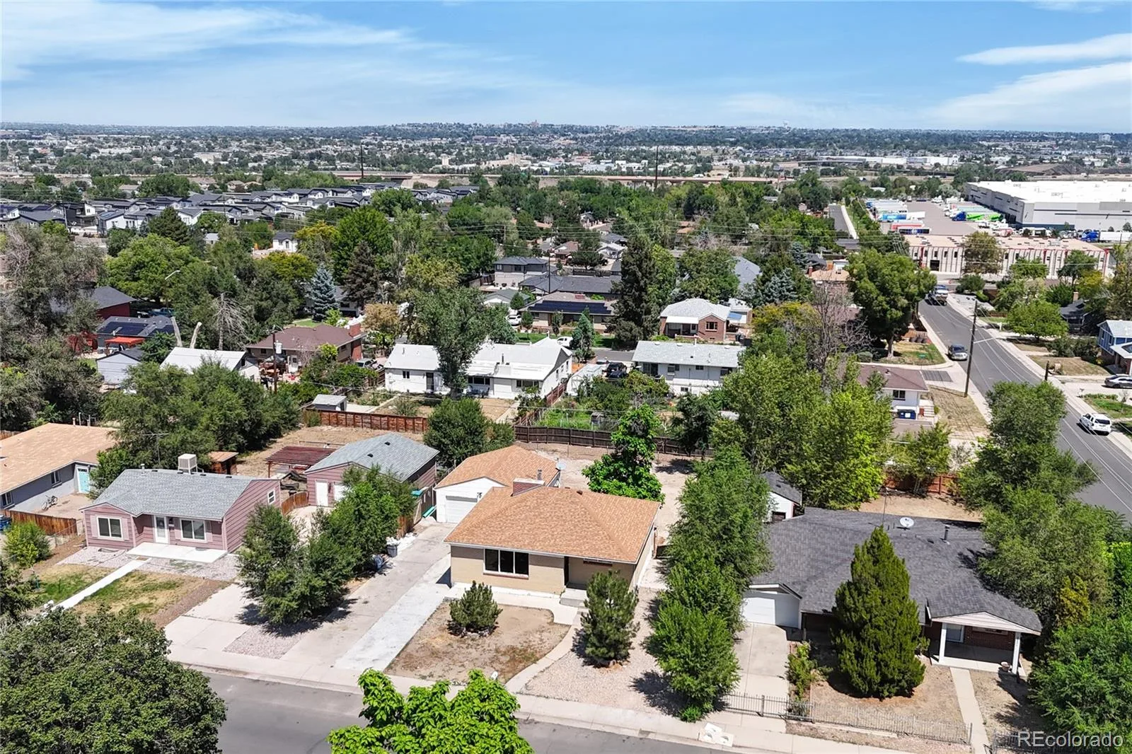 2221 W 55th Avenue Denver CO 80221 | MLS #REC9946623 08052026195653 1600 28