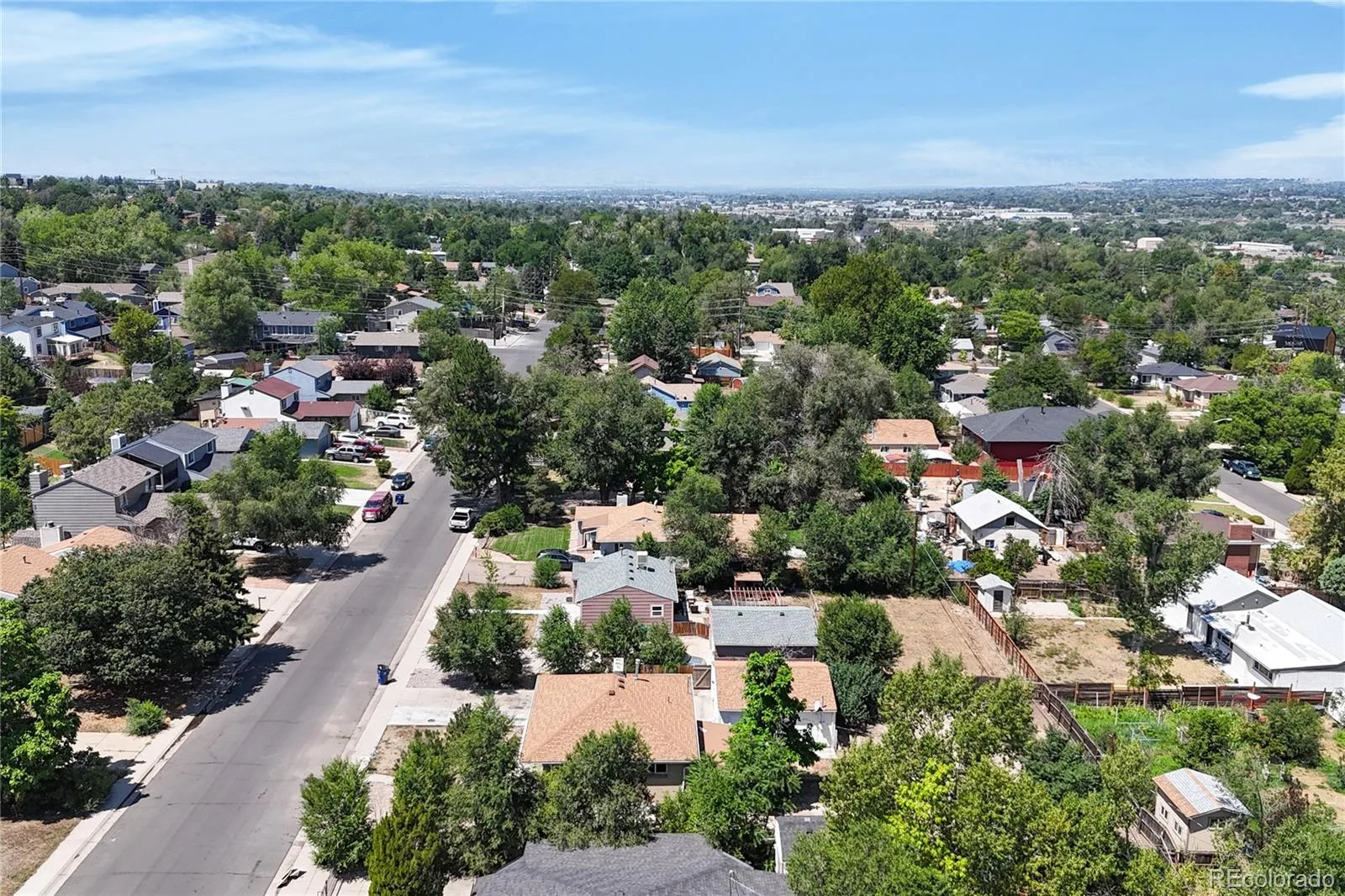 2221 W 55th Avenue Denver CO 80221 | MLS #REC9946623 08052026195653 1600 29