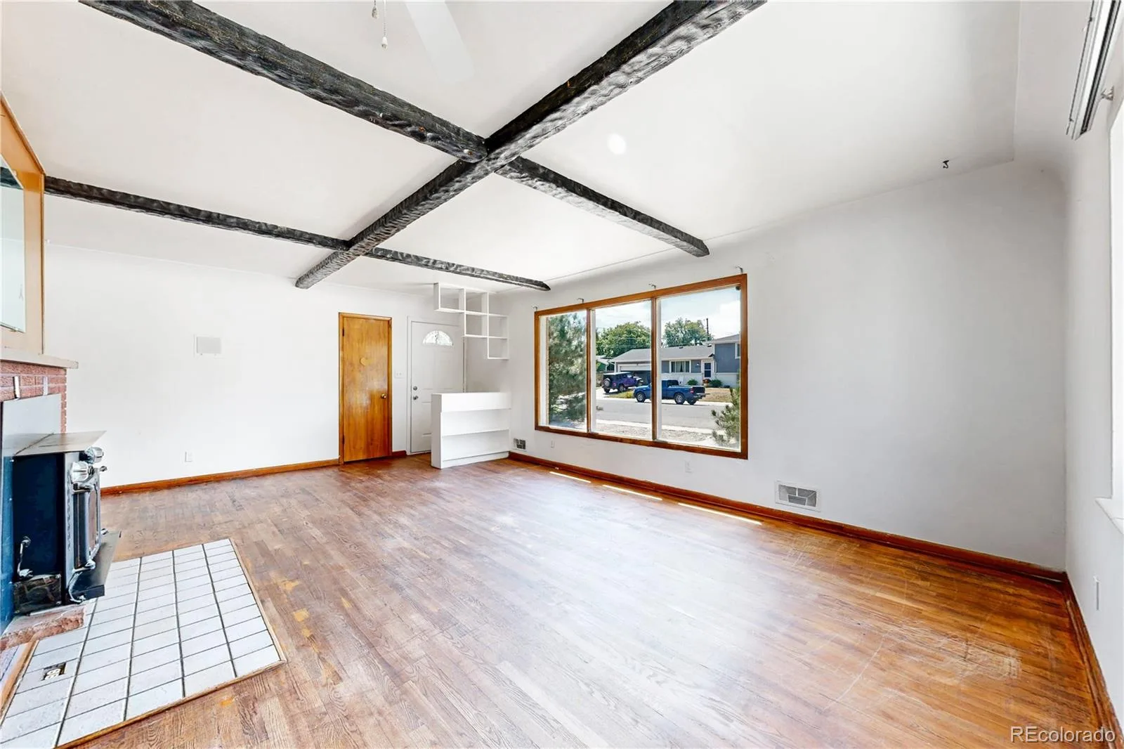 2221 W 55th Avenue Denver CO 80221 | MLS #REC9946623 08052026195653 1600 3