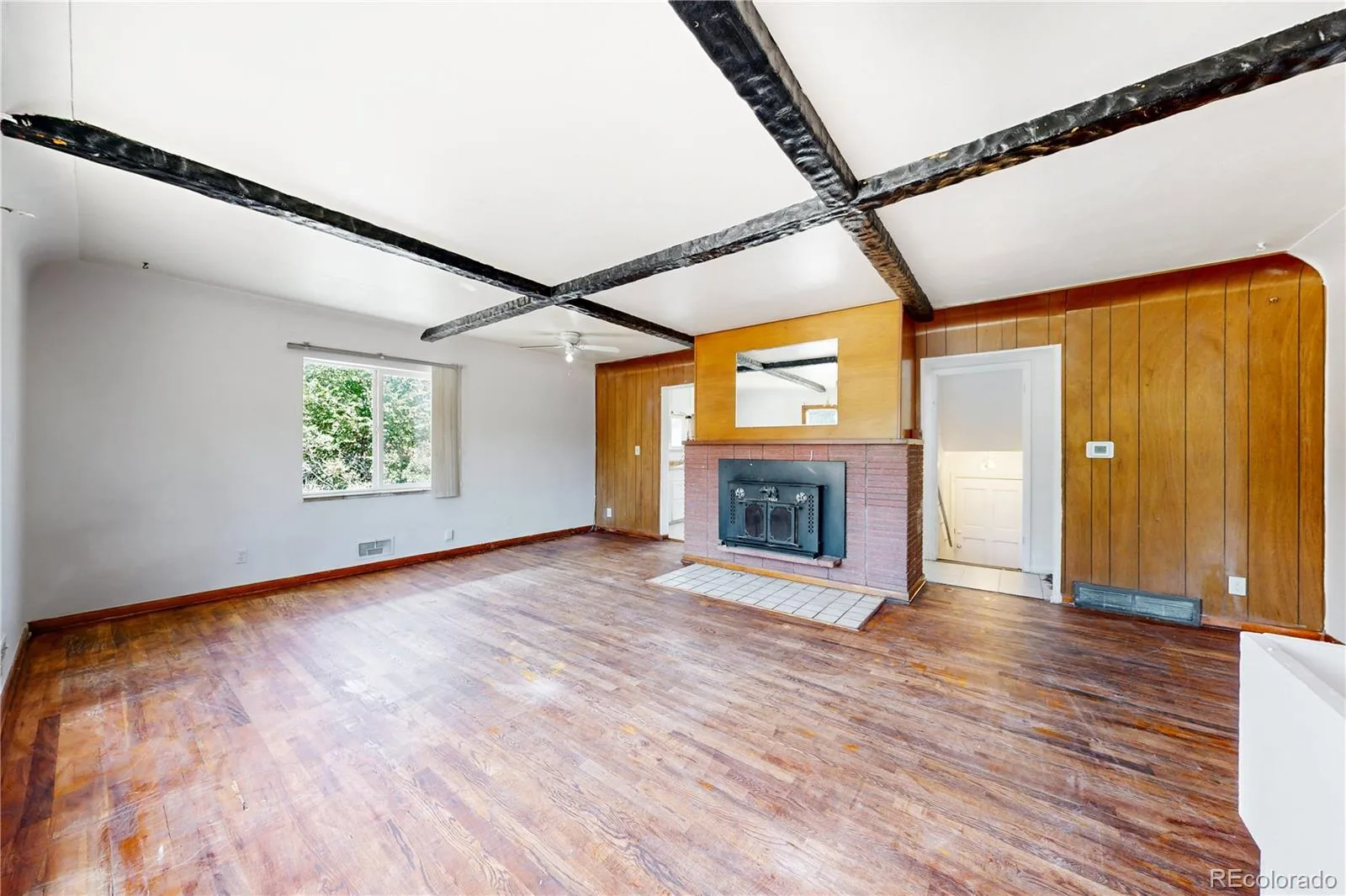 2221 W 55th Avenue Denver CO 80221 | MLS #REC9946623 08052026195653 1600 4