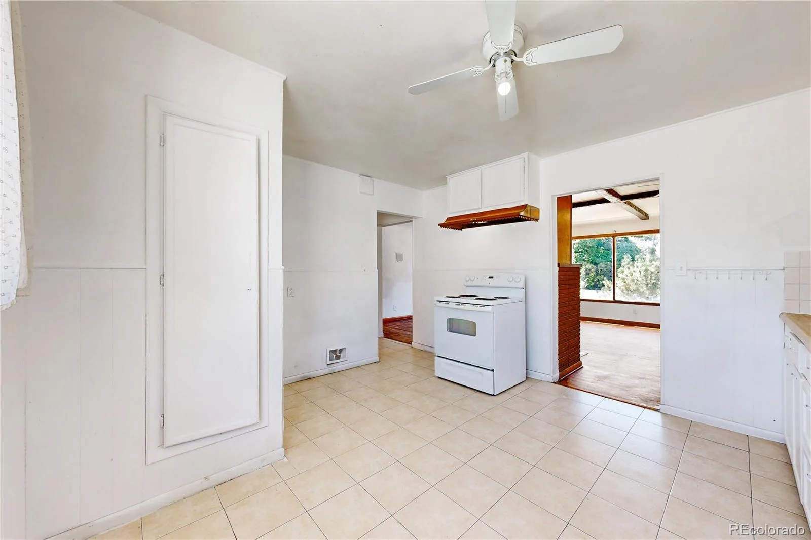 2221 W 55th Avenue Denver CO 80221 | MLS #REC9946623 08052026195653 1600 7
