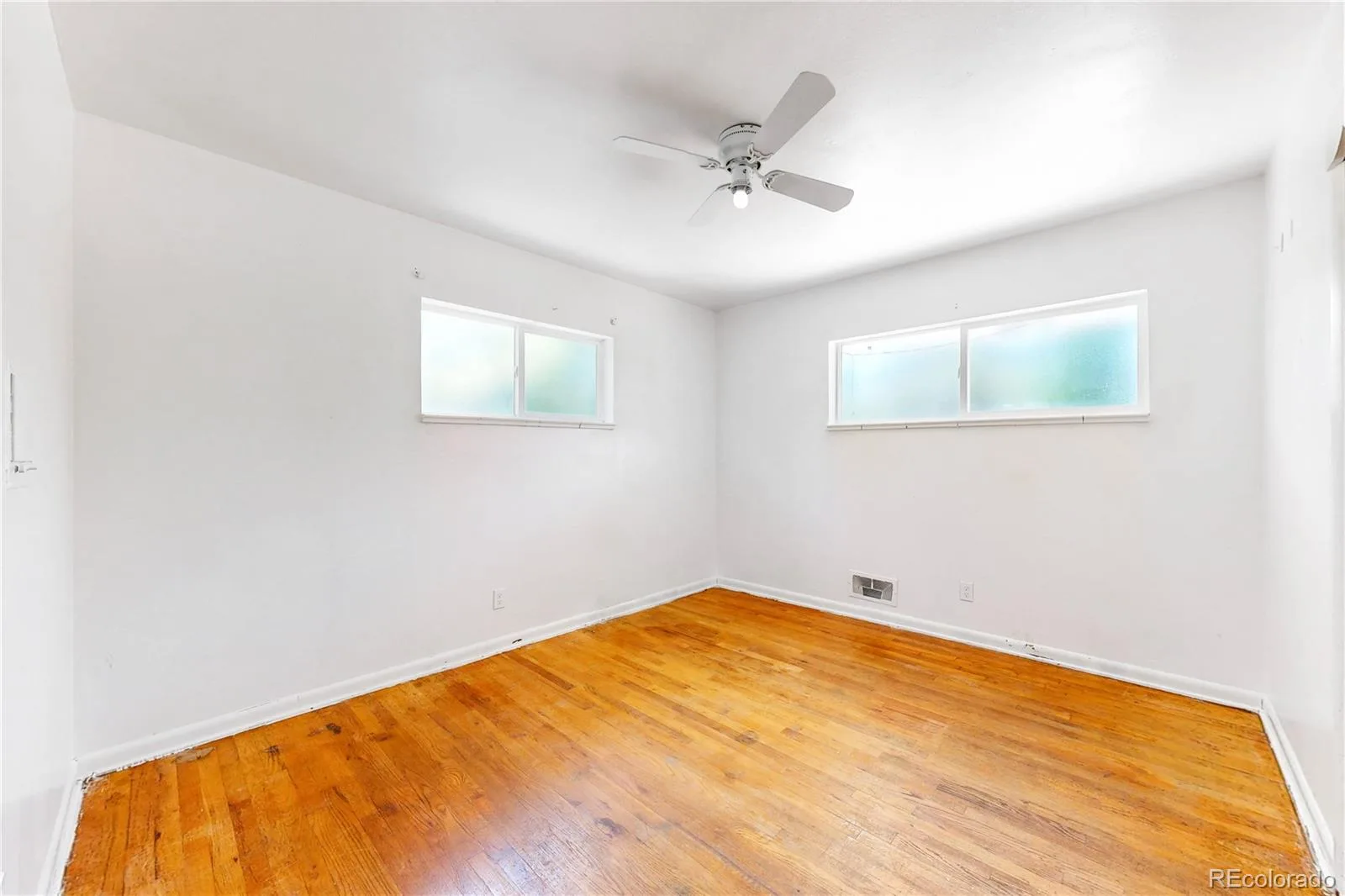 2221 W 55th Avenue Denver CO 80221 | MLS #REC9946623 08052026195653 1600 8