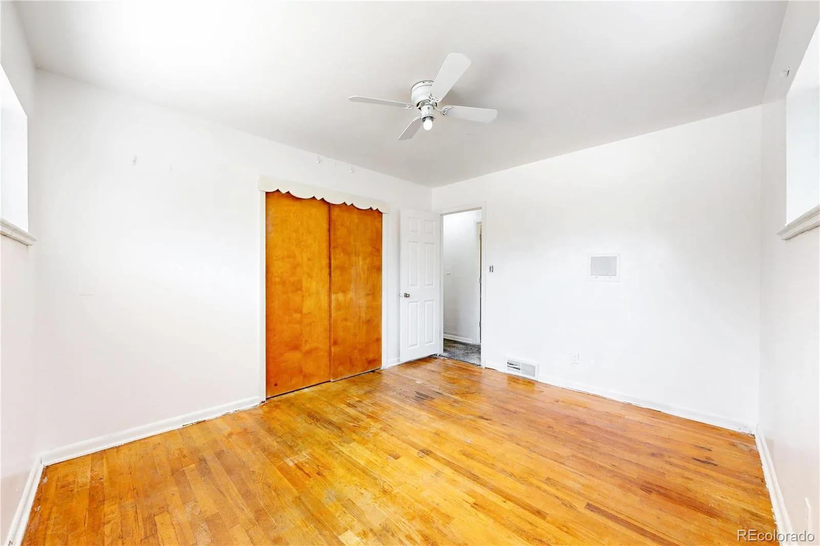 2221 W 55th Avenue Denver CO 80221 | MLS #REC9946623 08052026195653 1600 9