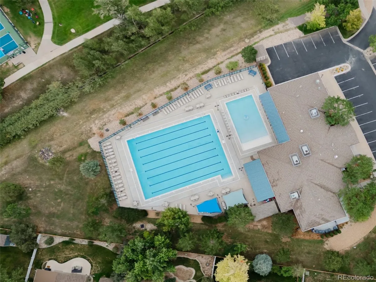 5305 E Kensington Avenue Castle Rock CO 80104 | MLS #REC9946905 07302026151808 1200 38