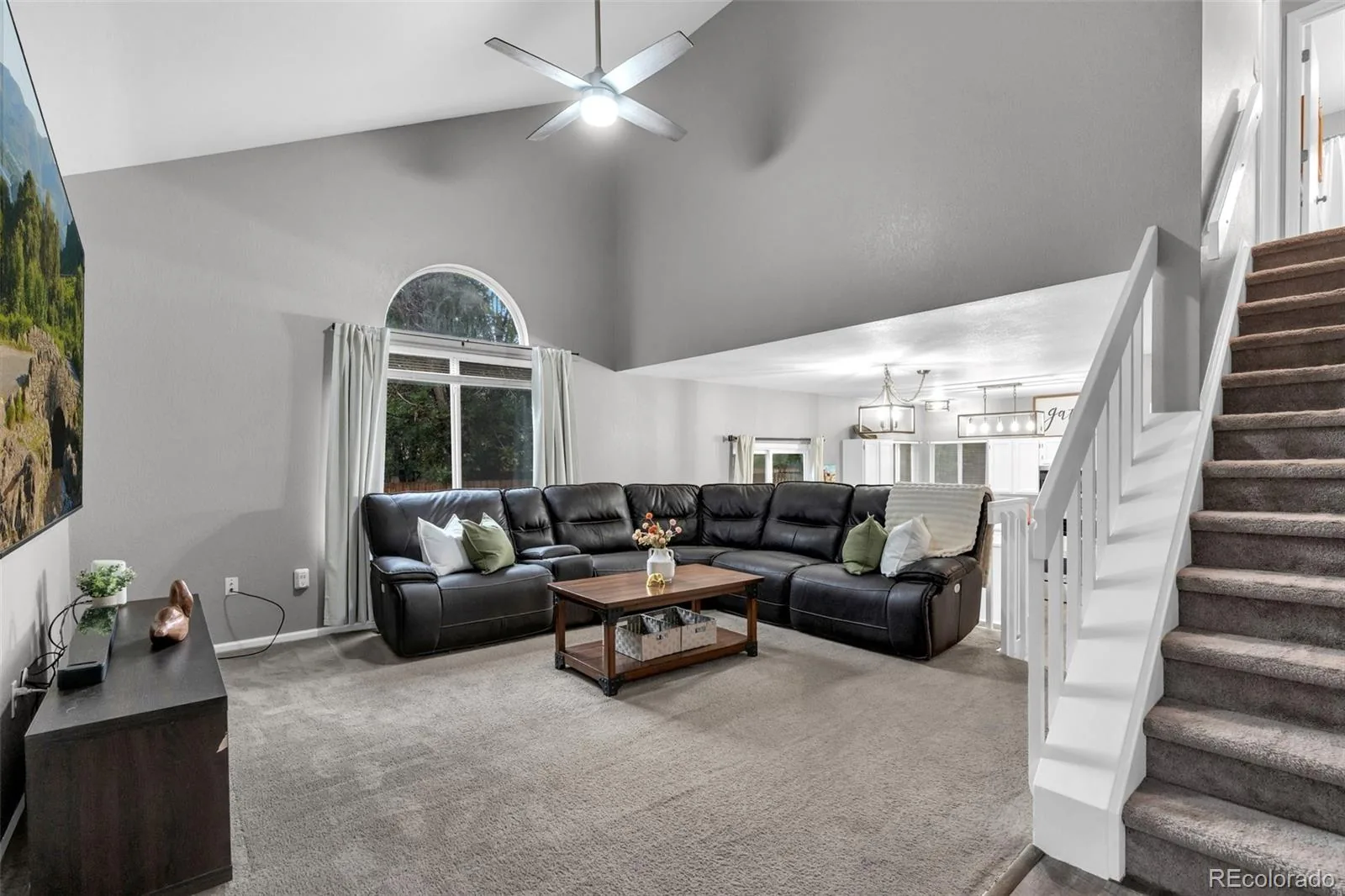 5305 E Kensington Avenue Castle Rock CO 80104 | MLS #REC9946905 07302026151808 1600 1