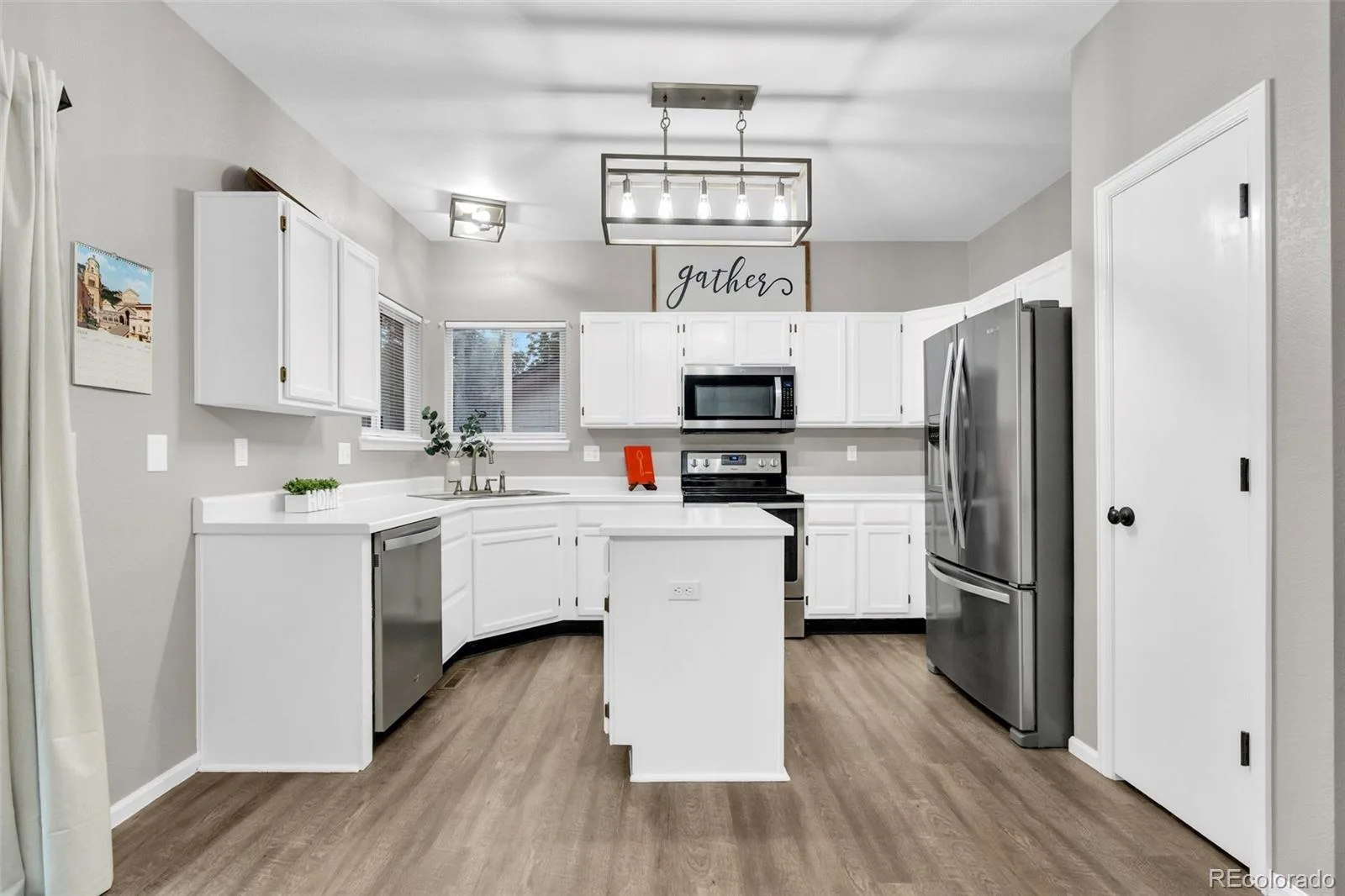 5305 E Kensington Avenue Castle Rock CO 80104 | MLS #REC9946905 07302026151808 1600 10