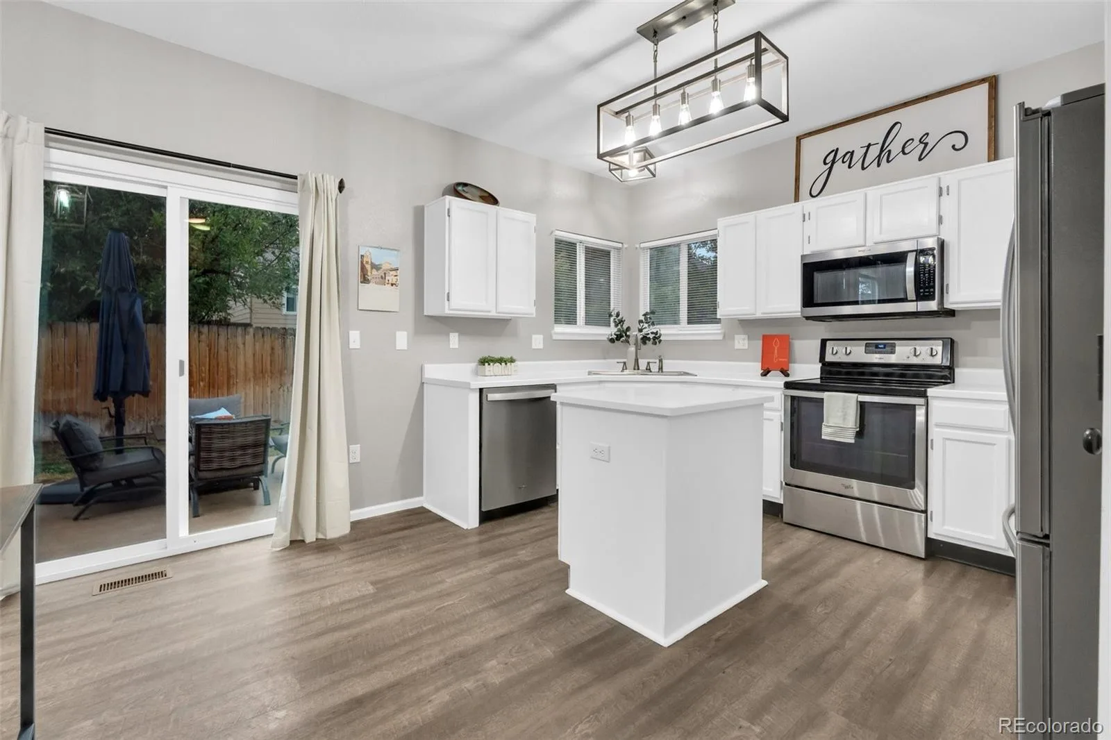 5305 E Kensington Avenue Castle Rock CO 80104 | MLS #REC9946905 07302026151808 1600 11