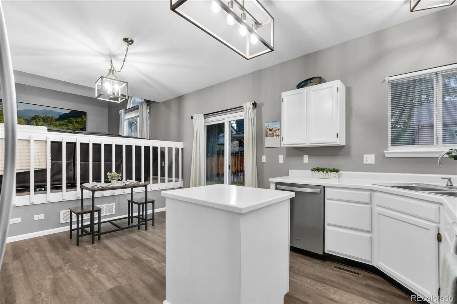 5305 E Kensington Avenue Castle Rock CO 80104 | MLS #REC9946905 07302026151808 1600 12