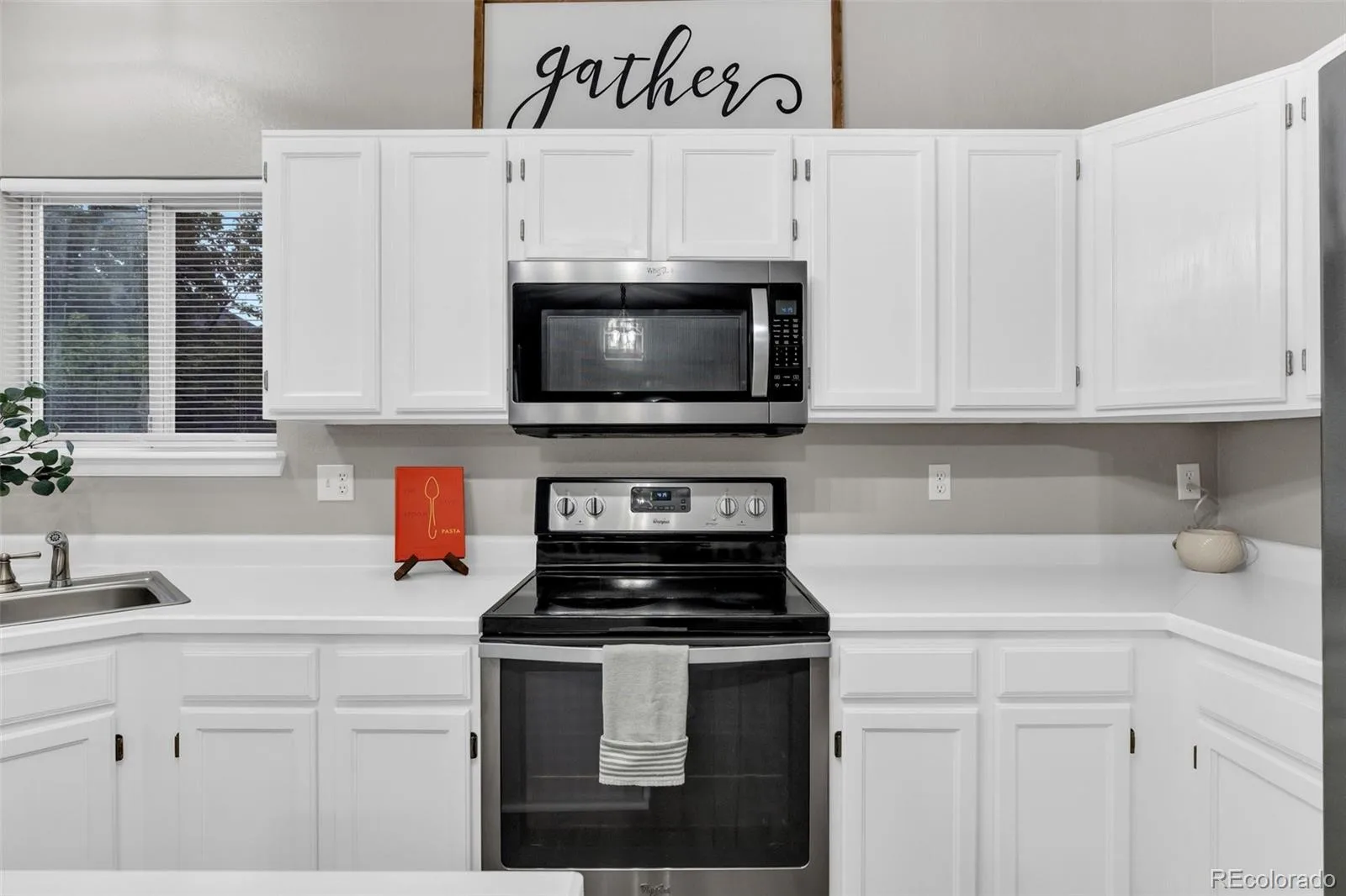5305 E Kensington Avenue Castle Rock CO 80104 | MLS #REC9946905 07302026151808 1600 13