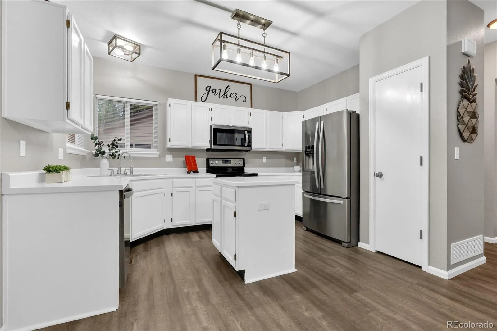 5305 E Kensington Avenue Castle Rock CO 80104 | MLS #REC9946905 07302026151808 1600 14