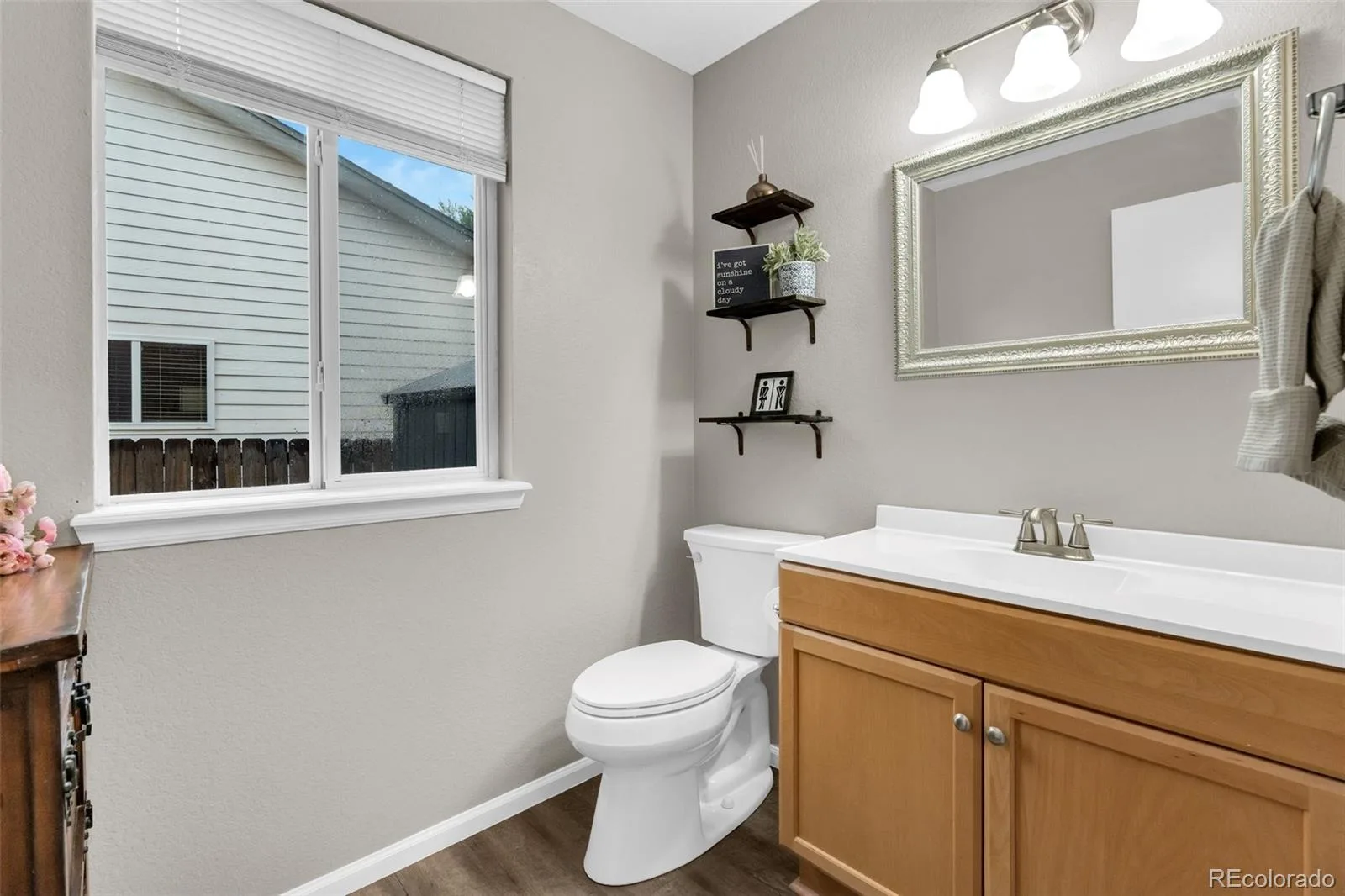 5305 E Kensington Avenue Castle Rock CO 80104 | MLS #REC9946905 07302026151808 1600 15