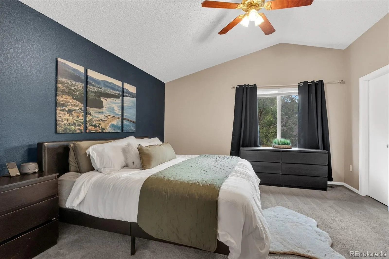 5305 E Kensington Avenue Castle Rock CO 80104 | MLS #REC9946905 07302026151808 1600 17