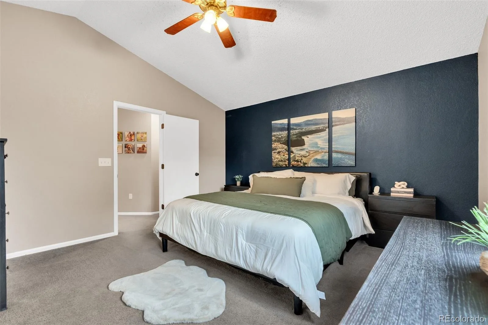 5305 E Kensington Avenue Castle Rock CO 80104 | MLS #REC9946905 07302026151808 1600 19