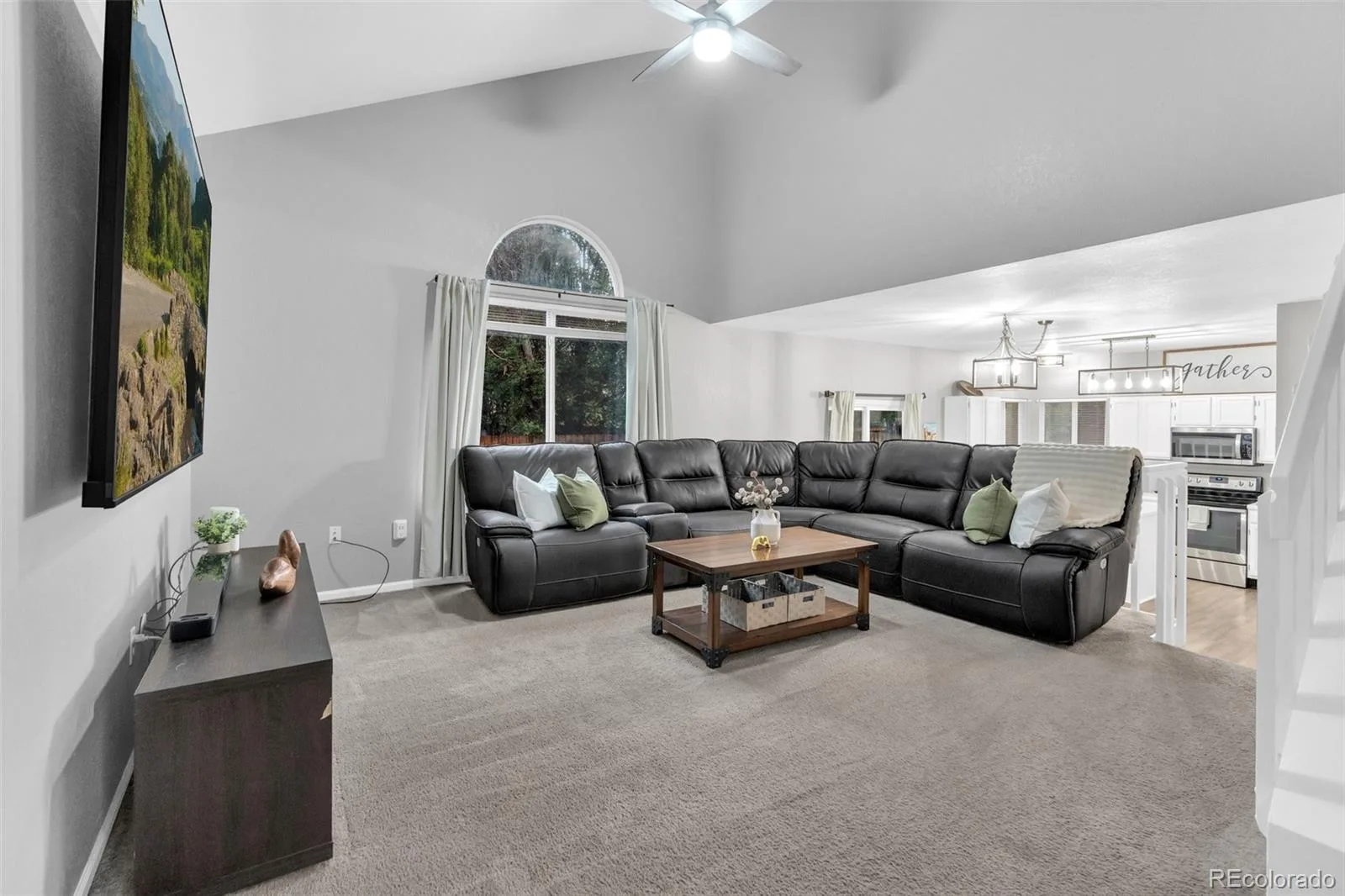 5305 E Kensington Avenue Castle Rock CO 80104 | MLS #REC9946905 07302026151808 1600 2
