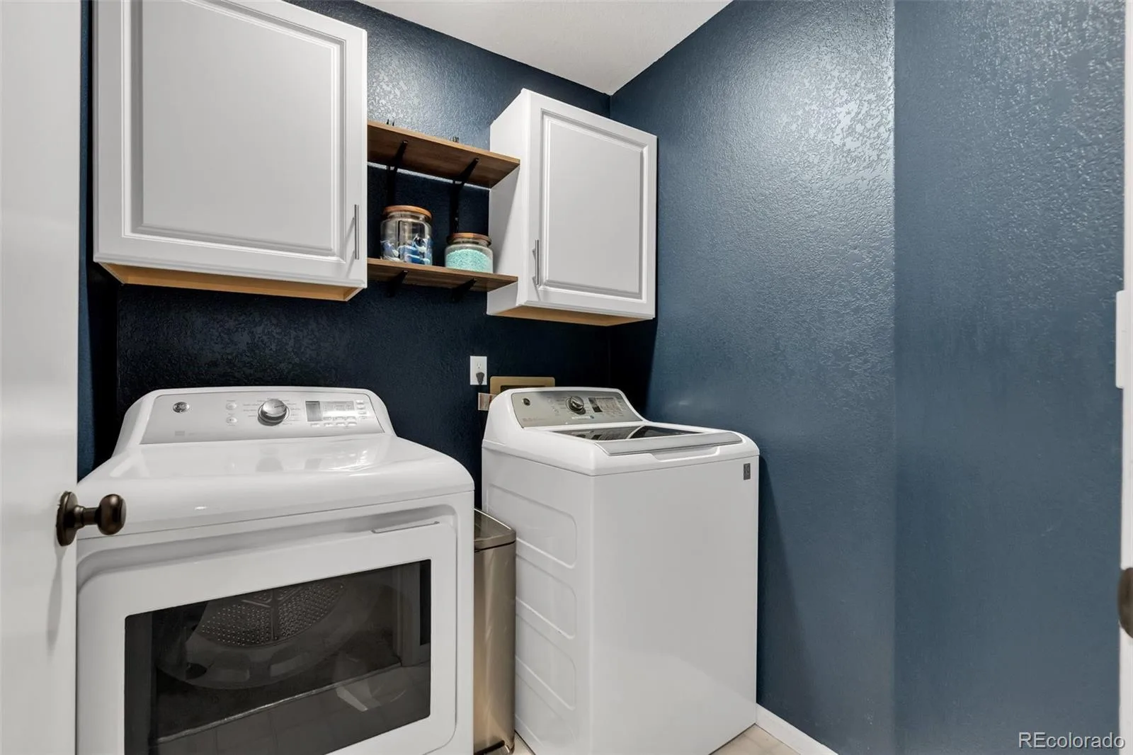 5305 E Kensington Avenue Castle Rock CO 80104 | MLS #REC9946905 07302026151808 1600 21