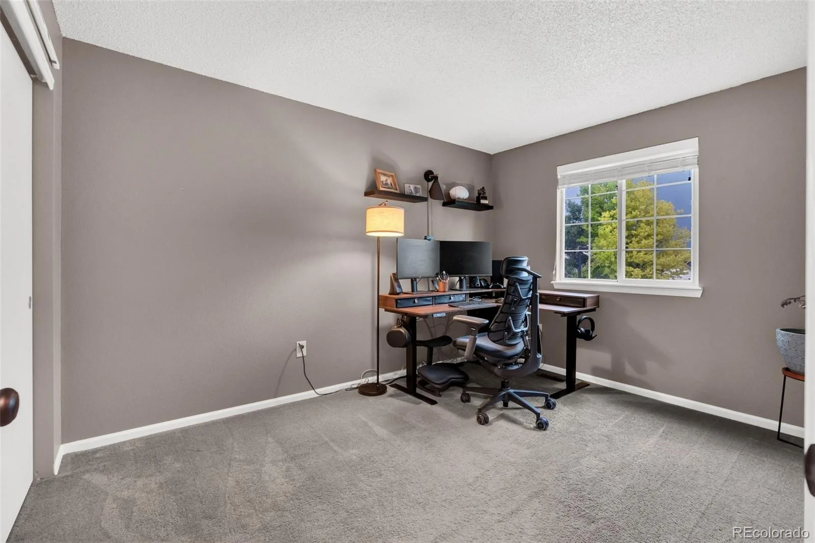 5305 E Kensington Avenue Castle Rock CO 80104 | MLS #REC9946905 07302026151808 1600 22