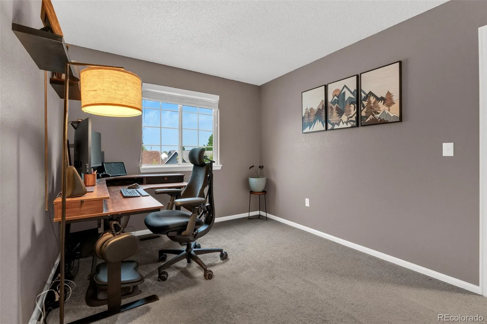 5305 E Kensington Avenue Castle Rock CO 80104 | MLS #REC9946905 07302026151808 1600 23