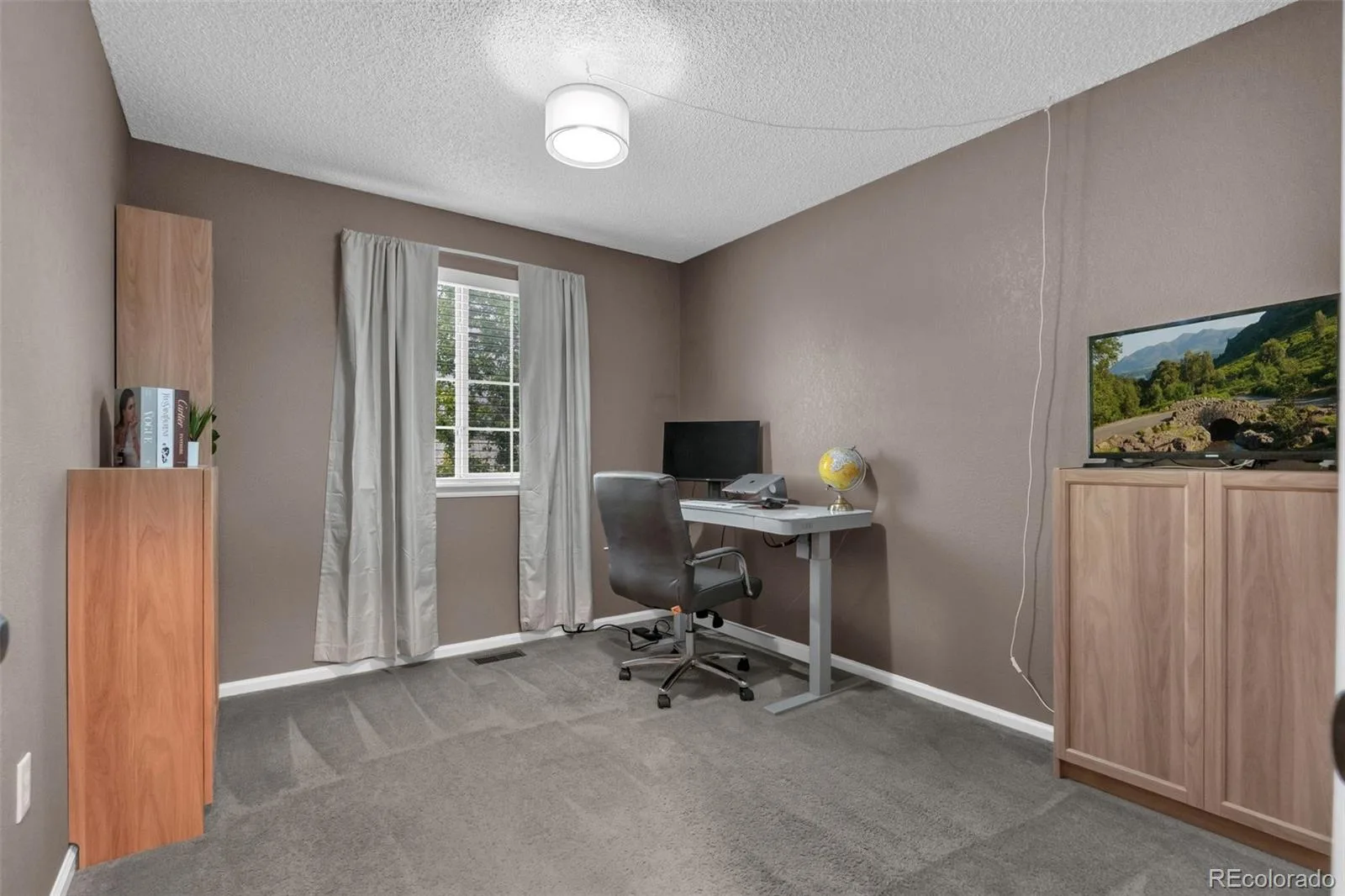 5305 E Kensington Avenue Castle Rock CO 80104 | MLS #REC9946905 07302026151808 1600 24