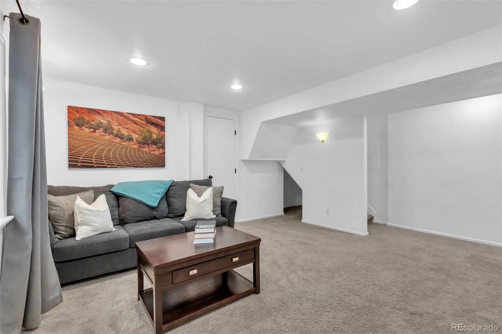 5305 E Kensington Avenue Castle Rock CO 80104 | MLS #REC9946905 07302026151808 1600 26