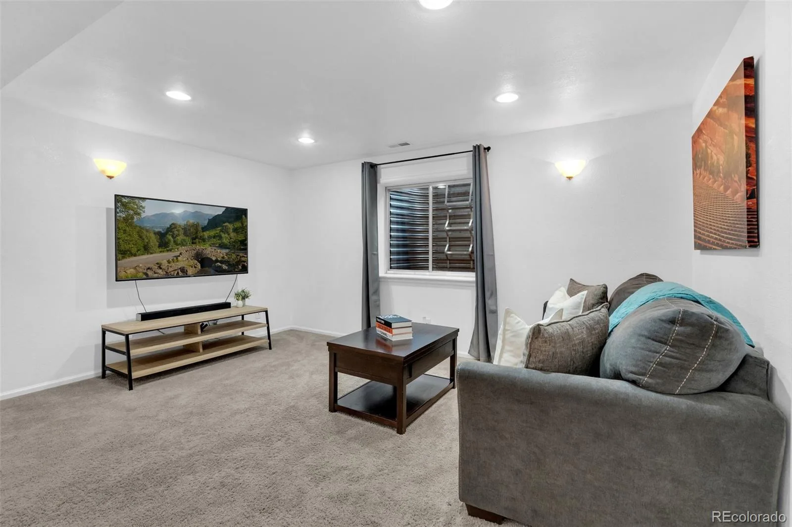 5305 E Kensington Avenue Castle Rock CO 80104 | MLS #REC9946905 07302026151808 1600 27