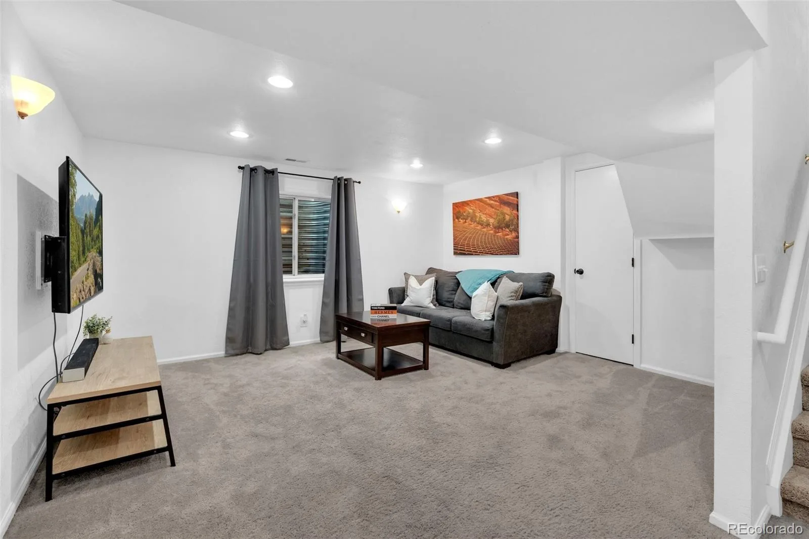 5305 E Kensington Avenue Castle Rock CO 80104 | MLS #REC9946905 07302026151808 1600 28