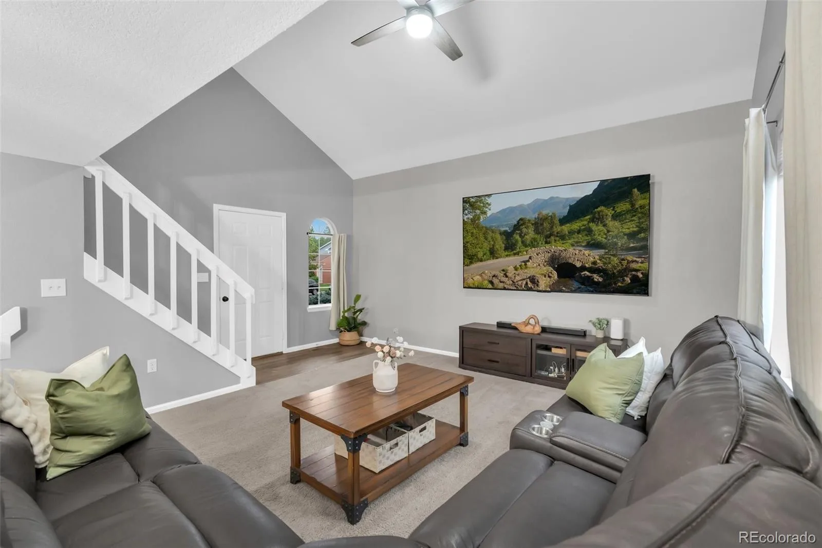 5305 E Kensington Avenue Castle Rock CO 80104 | MLS #REC9946905 07302026151808 1600 3