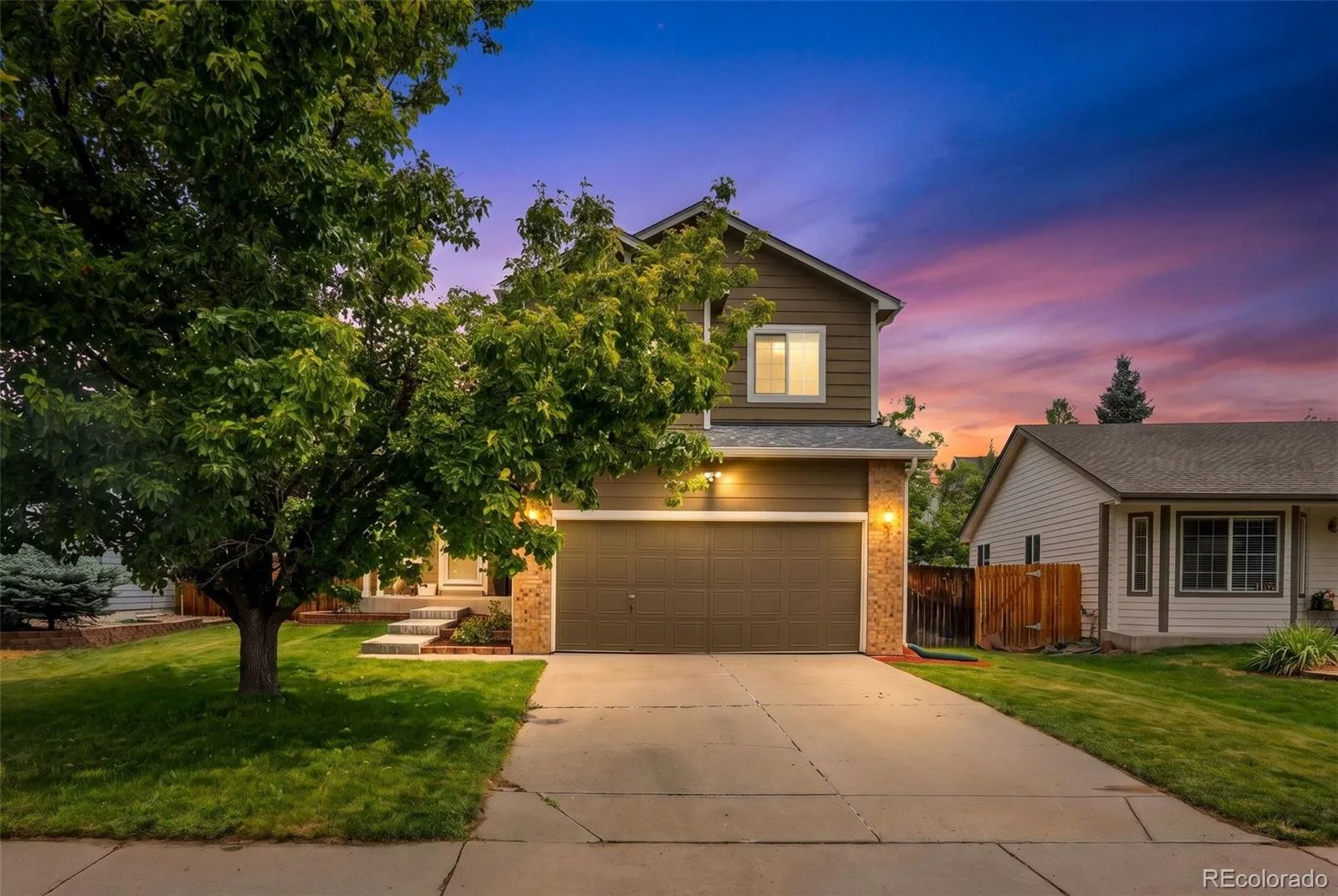 5305 E Kensington Avenue Castle Rock CO 80104 | MLS #REC9946905 07302026151808 1600 31
