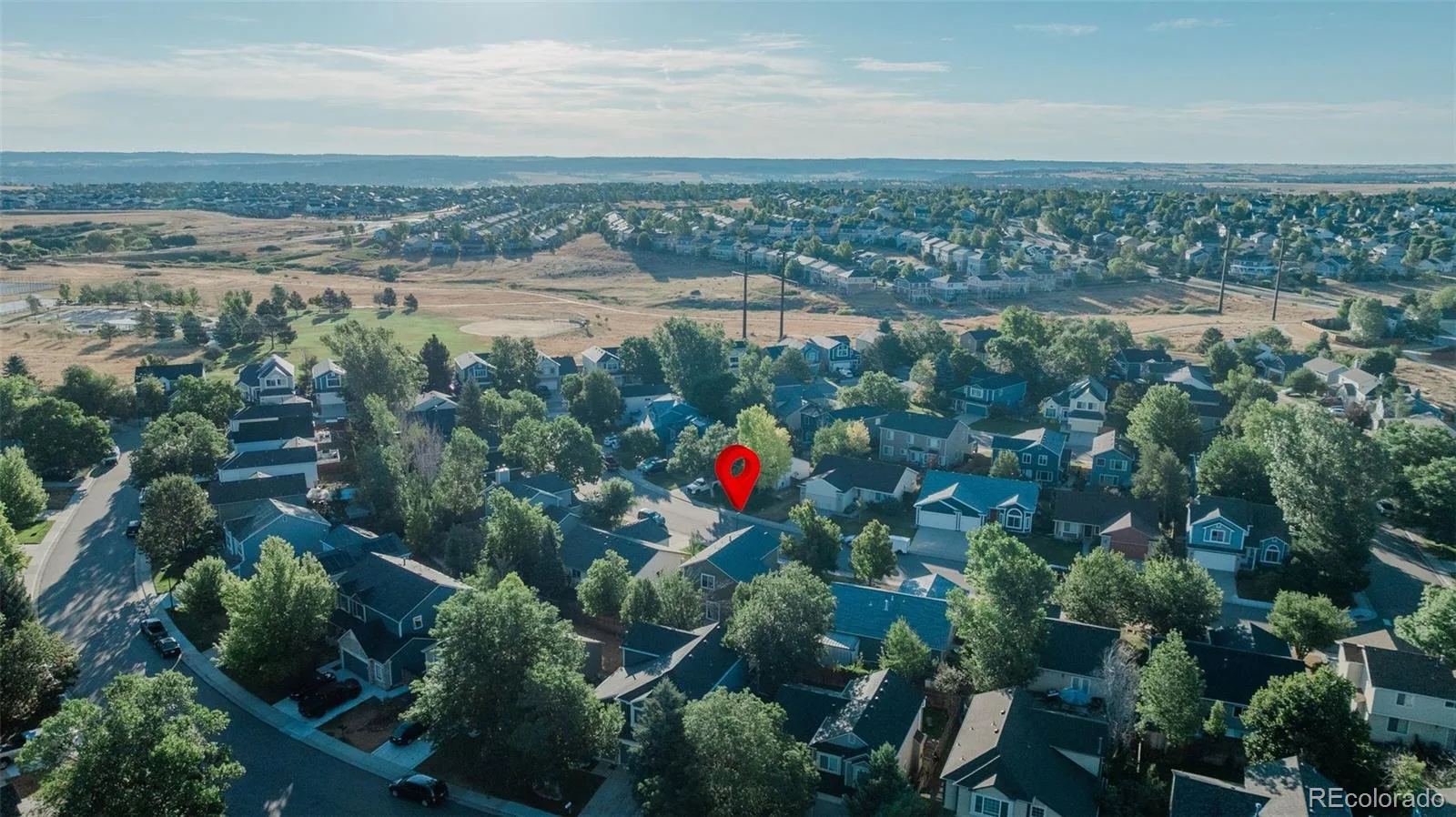 5305 E Kensington Avenue Castle Rock CO 80104 | MLS #REC9946905 07302026151808 1600 34