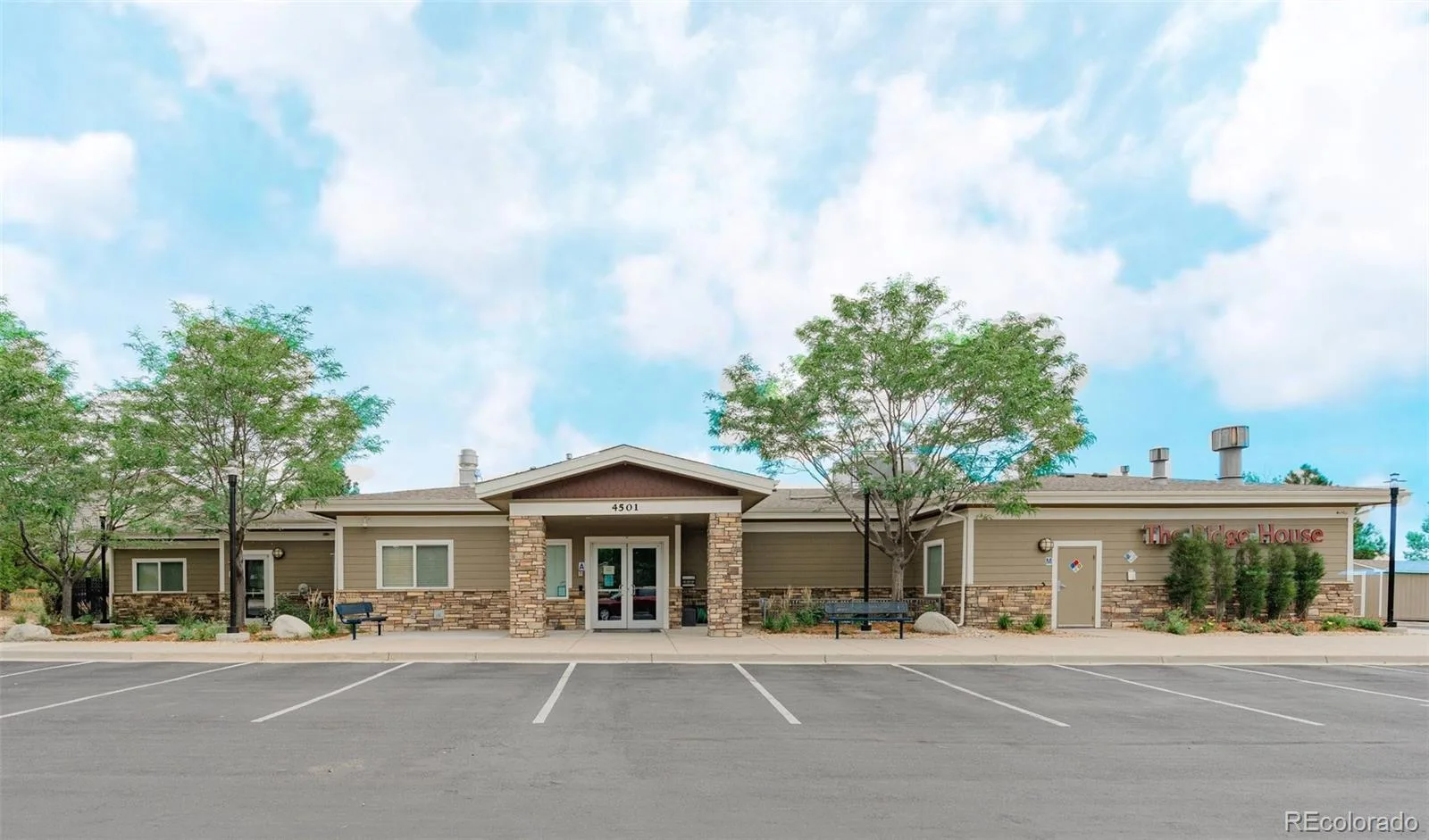 5305 E Kensington Avenue Castle Rock CO 80104 | MLS #REC9946905 07302026151808 1600 39