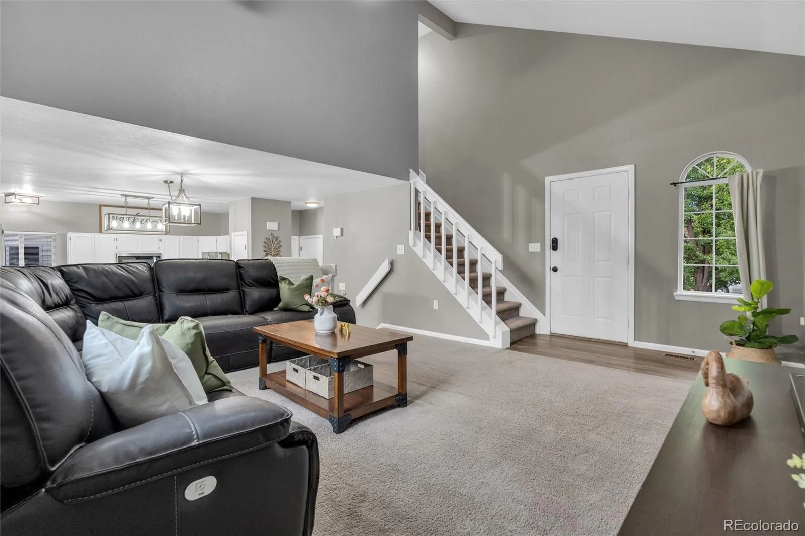 5305 E Kensington Avenue Castle Rock CO 80104 | MLS #REC9946905 07302026151808 1600 4