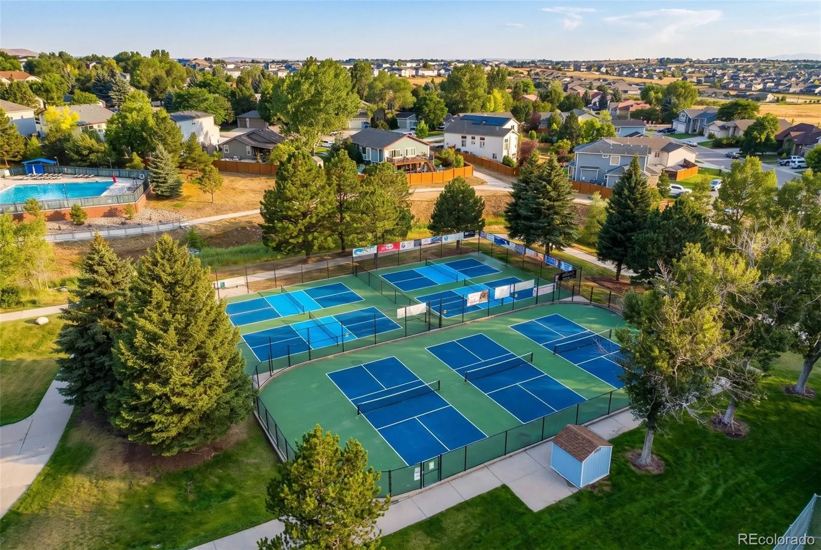 5305 E Kensington Avenue Castle Rock CO 80104 | MLS #REC9946905 07302026151808 1600 40