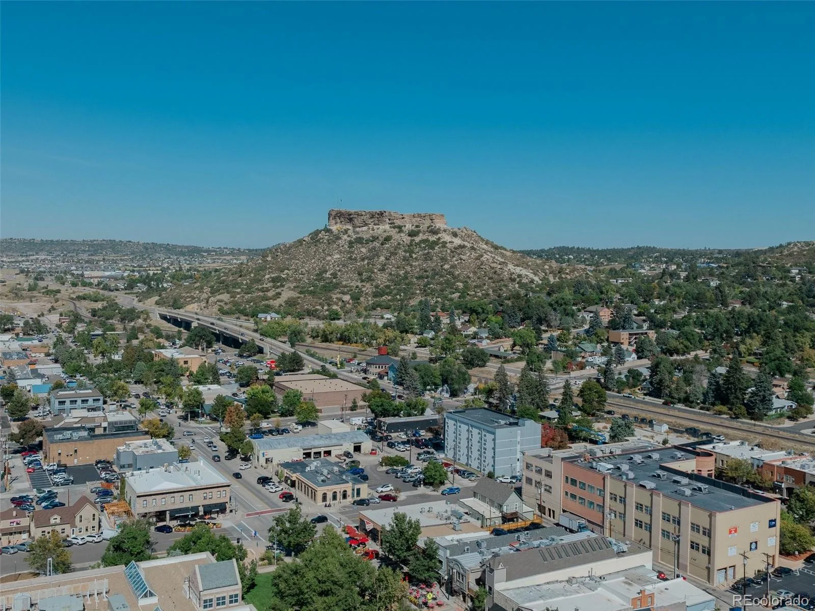 5305 E Kensington Avenue Castle Rock CO 80104 | MLS #REC9946905 07302026151808 1600 41